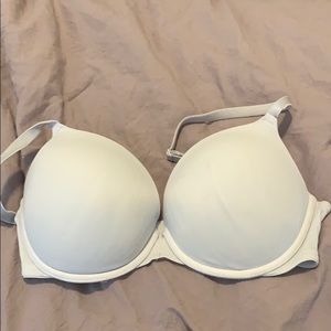 Victoria secret T-shirt Bra
